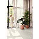 elho vibes fold rund 40cm - zartrosa