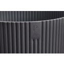 elho vibes fold round 40 cm - Anthracite