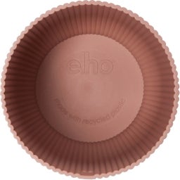 elho vibes fold rund 47cm - zartrosa