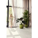 elho vibes fold rond 47cm - varengroen