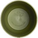 elho vibes fold rond 47cm - varengroen