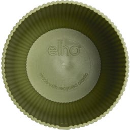 elho vibes fold rond 47cm - varengroen