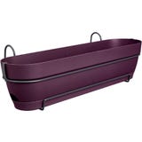 Balk&oacute;nov&yacute; hrant&iacute;k vibia campana all-in-1 70 cm