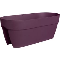 elho vibia campana flower bridge 60cm - ahorn lila