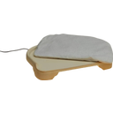 Denk Keramik Katzenbett 