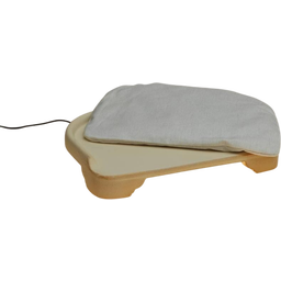 Denk Keramik Katzenbett 