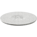 Denk Keramik Deckel für Katzennapf Granicium®