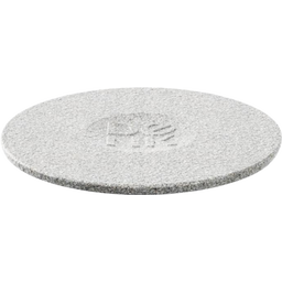 Denk Keramik Deckel für Katzennapf Granicium® - 1 Stk.