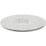 Denk Keramik Lid for Dog Bowl
