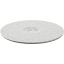 Pokrywka do miski dla psa, M & L