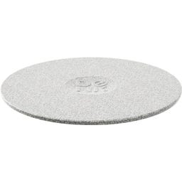 Denk Keramik Pokrywka do miski dla psa - M & L