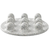 Denk Keramik Anti-Gulping iInssert for Dog Bowl