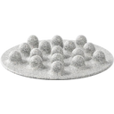 Denk Keramik Anti-Gulping iInssert for Dog Bowl - M