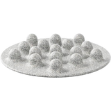 Wkładka przeciw nadmiernemu jedzeniu do miski dla psa