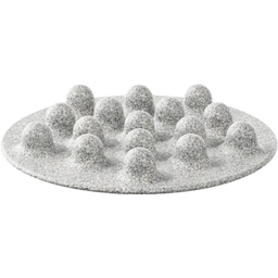 Denk Keramik Anti-Gulping iInssert for Dog Bowl - M