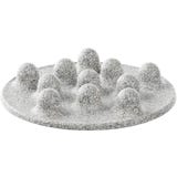 Denk Keramik Anti-Schling Einsatz f&uuml;r Hundenapf