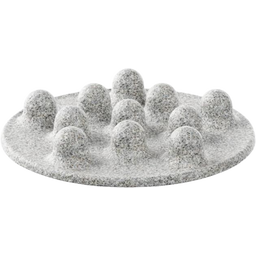 Insert Anti-Glouton pour Gamelle de Chien - L