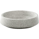 Denk Keramik Granicium&reg; Cat Food Bowl
