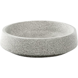 Denk Keramik Katzennapf Granicium® - 1 Stk.