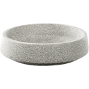 Denk Keramik Katzennapf Granicium® - 1 Stk.