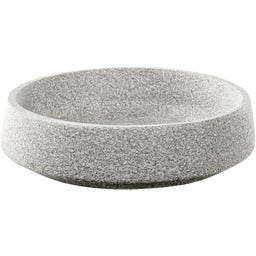 Denk Keramik Granicium® Cat Food Bowl - 1 item