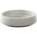 Denk Keramik Granicium® Cat Food Bowl