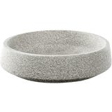 Denk Keramik Gamelle pour Chat Granicium&reg;