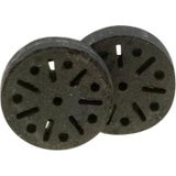 Denk Keramik Quick-Light Briquettes