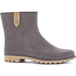 AJS Chester Boot