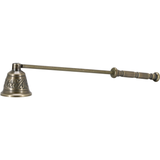Chic Antique Apaga Velas