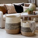 Chic Antique Korb Set