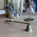 Chic Antique Löschhütchen