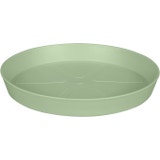 elho loft urban Runt Krukfat 17