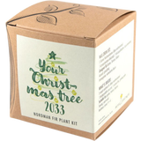 Kit de Culture "Your Christmas-Tree 2032"