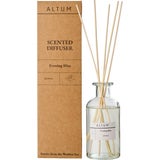 IB Laursen ALTUM Fragrance Sticks