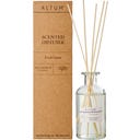 IB Laursen Vonné tyčinky ALTUM - Fresh Linen