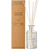 IB Laursen Vonn&eacute; tyčinky ALTUM