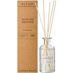 IB Laursen Vonné tyčinky ALTUM - Fresh Linen