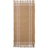 IB Laursen Floor Runner