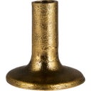 Ib Laursen Kerzenhalter Midelt - H: 10 cm