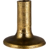 IB Laursen Midelt Candlestick