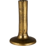 IB Laursen Midelt Candlestick