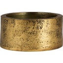 Ib Laursen Kerzenhalter Tiznit - 6,8 cm