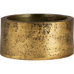 Ib Laursen Kerzenhalter Tiznit - 6,8 cm