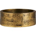 Ib Laursen Kerzenhalter Tiznit - 9,6 cm