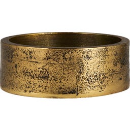 Ib Laursen Kerzenhalter Tiznit - 9,6 cm