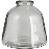 IB Laursen Mouth-Blown Vase