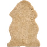 Ib Laursen Sherpa Lammfell
