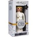 Lechuza Megafigur - Ängel Noella - 1 st.