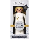Lechuza Megafigur - Ängel Noella - 1 st.